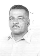 Adao de Vicente