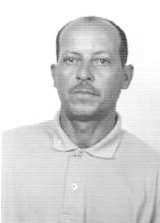 Nildo Abobora