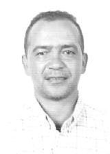 Gerson de Adao
