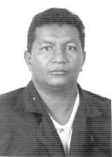 Jovino
