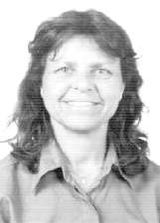 Dora Rabelo