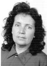 Vilma do Posto