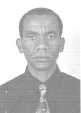Idelcio Ribeiro