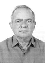 Sinesio