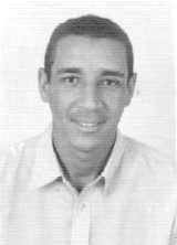 Josias Barbosa dos Teclados