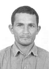 Marcilio
