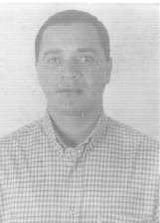 Guri