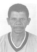 Siu