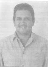 Tata Rocha