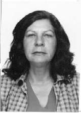 Ilma Franco