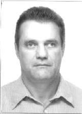 José Orlando