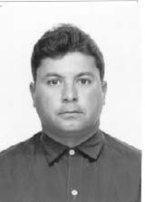Valdeci Pintor