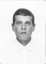 Marcinho Pedreiro