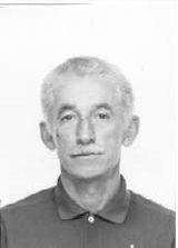 Joaquim do São Leão