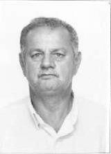 Osvaldo do Zé Chico