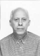 Antônio Teles