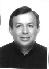 Serginho da Saúde
