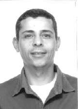 Edson Chaves
