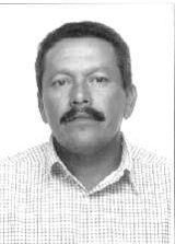 Batista da Oficina