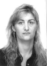 Helenice Andrade