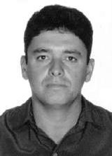 Saulo do Caminhão