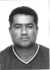 Nadinho