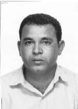 Nenego