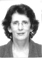Inês do Raios-X