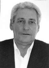 Paulo Irene