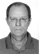 Augusto dos Correios