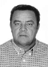 Valter Barbosa Valtinho