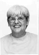Dona Virgínia