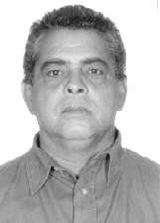 João Donisete Eleutério