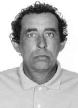 Zé Vicente Benzedor