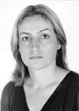 Ana Cristina