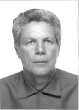 Domingos Borges