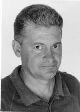 Luís Tristão