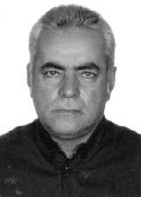 Galeno Gomes