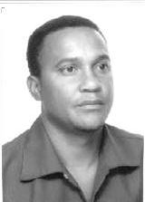Paulinho do Instituto