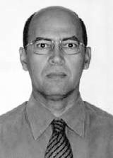 Dr. Antônio (Advogado)