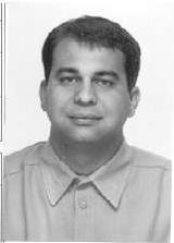 Luciano da Creche  Luciano