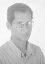 Jose Nilton Ze Nilton