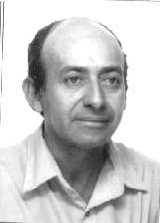Nego Leiteiro Elair