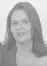 Sonia Maria Matos Torres