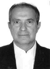 Paulo Cesar