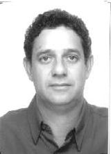 Maurício Afonso