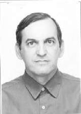 Machado Márcio