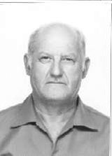 Quinca Valeriano Joaquim Valer