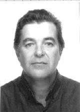 Robson do Fábio Santos