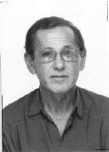 Zé Vilino Leiteiro